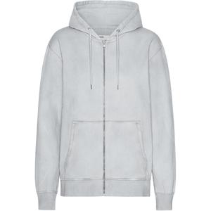 cs1007-fadedgrey-zip-up-hoodie-colorful-standard-classic-organic-faded-grey-faded-grey