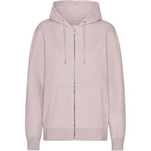 cs1007-fadedpink-zip-up-hoodie-colorful-standard-classic-organic-faded-pink-faded-pink