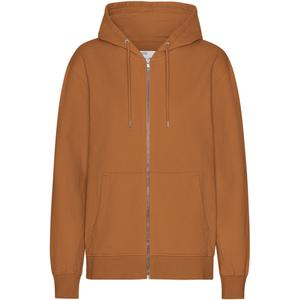 cs1007-gingerbrown-zip-up-hoodie-colorful-standard-classic-organic-ginger-brown-ginger-brown
