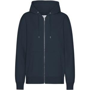 cs1007-navyblue-zip-up-hoodie-colorful-standard-classic-organic-navy-blue