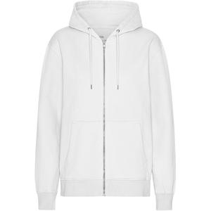 cs1007-opticalwhite-zip-up-hoodie-colorful-standard-classic-organic-optical-white-optical-white