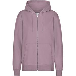 cs1007-pearlypurple-zip-up-hoodie-colorful-standard-classic-organic-pearly-purple-pearly-purple