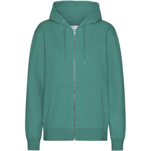 cs1007-pinegreen-zip-up-hoodie-colorful-standard-classic-organic-pine-green-pine-green