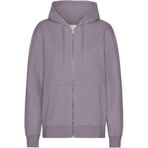 cs1007-purplehaze-zip-up-hoodie-colorful-standard-classic-organic-purple-haze-purple-haze
