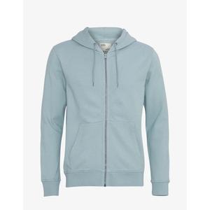 cs1007-steelblue-zip-hoodie-colorful-standard-classic-steel-blue-steel-blue