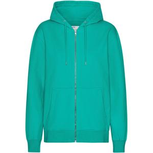 cs1007-tropicalsea-zip-up-hoodie-colorful-standard-classic-organic-tropical-sea-tropical-sea