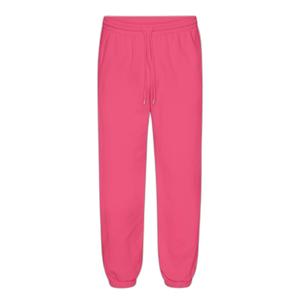cs1019-bubblegumpink-trousers-colorful-standard-organic-2-0-bubblegum-pink