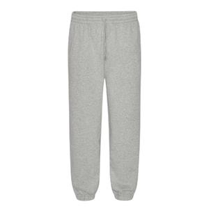 cs1019-heathergrey-trousers-colorful-standard-organic-2-0-heather-grey