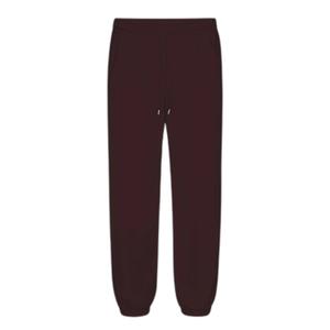 cs1019-oxbloodred-trousers-colorful-standard-organic-2-0-oxblood-red