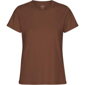 cs2051-cinnamonbrown-women-s-t-shirt-colorful-standard-light-organic-cinnamon-brown-cinnamon-brown