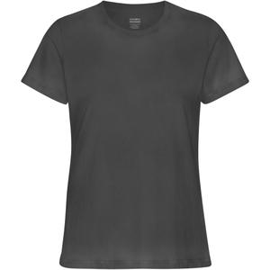 cs2051-fadedblack-women-s-t-shirt-colorful-standard-light-organic-faded-black-faded-black