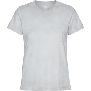 cs2051-fadedgrey-women-s-t-shirt-colorful-standard-light-organic-faded-grey-faded-grey