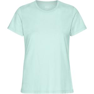 cs2051-lightaqua-women-s-t-shirt-colorful-standard-light-organic-light-aqua-light-aqua