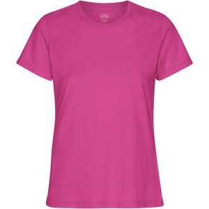 cs2051-magentablaze-women-s-t-shirt-colorful-standard-light-organic-magenta-blaze-magenta-blaze