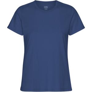 cs2051-marineblue-women-s-t-shirt-colorful-standard-light-organic-marine-blue-marine-blue