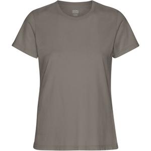 product/c/o/colorful-standard_cs2051-mistybrown_misty-brown_1.jpg