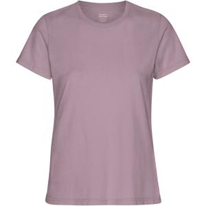 cs2051-pearlypurple-women-s-t-shirt-colorful-standard-light-organic-pearly-purple-pearly-purple