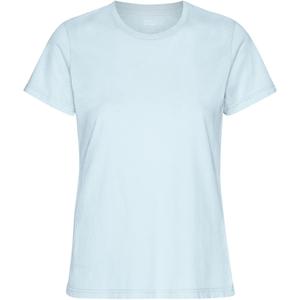 cs2051-polarblue-women-s-t-shirt-colorful-standard-light-organic-polar-blue-polar-blue