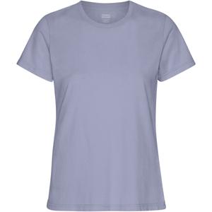 cs2051-purplejade-women-s-t-shirt-colorful-standard-light-organic-purple-jade-purple-jade
