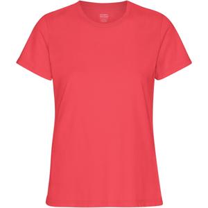 cs2051-redtangerine-women-s-t-shirt-colorful-standard-light-organic-red-tangerine-red-tangerine