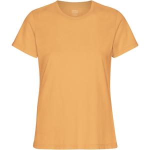 cs2051-sandstoneorange-women-s-t-shirt-colorful-standard-light-organic-sandstone-orange-sandstone-orange