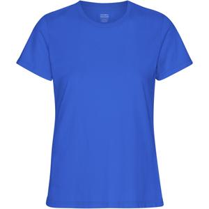 cs2051-sapphireblue-women-s-t-shirt-colorful-standard-light-organic-sapphire-blue-sapphire-blue