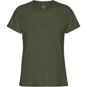cs2051-seafoamgreen-women-s-t-shirt-colorful-standard-light-organic-seafoam-green-seafoam-green