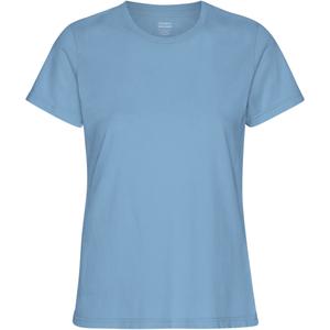 cs2051-seasideblue-women-s-t-shirt-colorful-standard-light-organic-seaside-blue-seaside-blue
