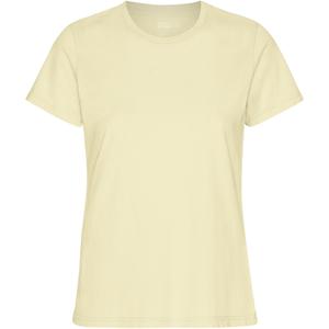cs2051-softyellow-women-s-t-shirt-colorful-standard-light-organic-soft-yellow-soft-yellow