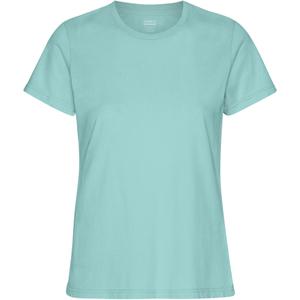 cs2051-tealblue-women-s-t-shirt-colorful-standard-light-organic-teal-blue-teal-blue