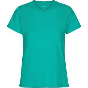 cs2051-tropicalsea-women-s-t-shirt-colorful-standard-light-organic-tropical-sea-tropical-sea