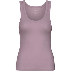 cs2054-pearlypurple-women-s-round-neck-tank-top-colorful-standard-classic-organic-pearly-purple-purple