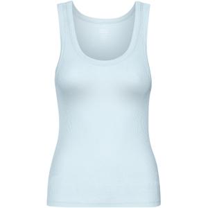 cs2054-polarblue-women-s-round-neck-tank-top-colorful-standard-classic-organic-polar-blue-polar-blue