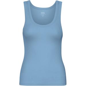 product/c/o/colorful-standard_cs2054-seasideblue-nw013025.jpg
