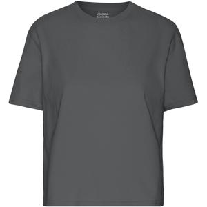 product/c/o/colorful-standard_cs2057-lavagrey_lava-grey_1.jpg