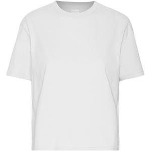 cs2057-opticalwhite-women-s-t-shirt-colorful-standard-organic-boxy-optical-white-optical-white
