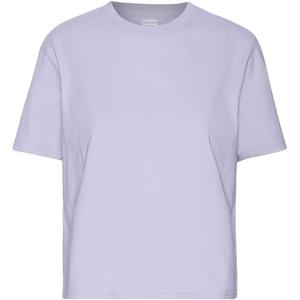 cs2057-softlavender-women-s-t-shirt-colorful-standard-organic-boxy-soft-lavender-soft-lavender