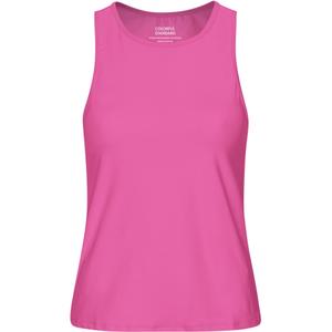 cs3023-bubblegumpink-women-s-tank-top-colorful-standard-active-bubblegum-pink-bubblegum-pink