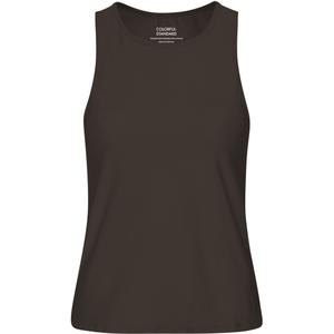cs3023-coffeebrown-women-s-tank-top-colorful-standard-active-coffee-brown-coffee-brown