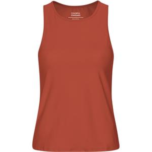 cs3023-darkamber-women-s-tank-top-colorful-standard-active-dark-amber-dark-amber