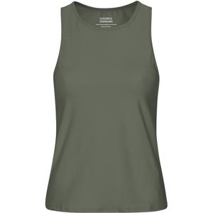 cs3023-dustyolive-women-s-tank-top-colorful-standard-active-dusty-olive-dusty-olive