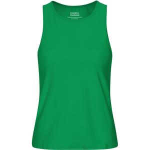 cs3023-kellygreen-women-s-tank-top-colorful-standard-active-kelly-green-kelly-green