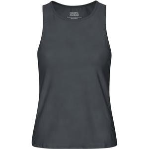 cs3023-lavagrey-women-s-tank-top-colorful-standard-active-lava-grey-lava-grey