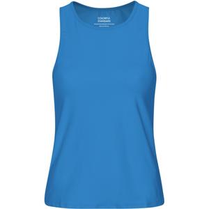 cs3023-pacificblue-women-s-tank-top-colorful-standard-active-pacific-blue-pacific-blue