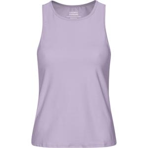 cs3023-pearlypurple-women-s-tank-top-colorful-standard-active-pearly-purple-pearly-purple