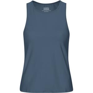 cs3023-petrolblue-women-s-tank-top-colorful-standard-active-petrol-blue-petrol-blue