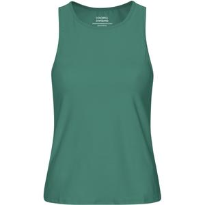 cs3023-pinegreen-women-s-tank-top-colorful-standard-active-pine-green-pine-green