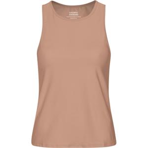 product/c/o/colorful-standard_cs3023-rosewoodmist.jpg