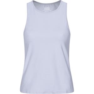 cs3023-softlavender-women-s-tank-top-colorful-standard-active-soft-lavender-soft-lavender