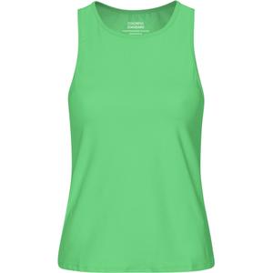 cs3023-springgreen-women-s-tank-top-colorful-standard-active-spring-green-spring-green